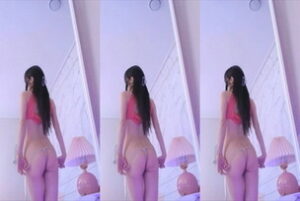 KBJ-24120773 kbj24120773_chuing77_20241005