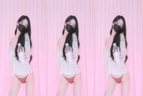 KBJ-24120792 kbj24120792_o111na_20241005