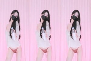 KBJ-24120792 kbj24120792_o111na_20241005