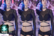 KBJ-24121002 kbj24121002_aesoon96_20241008