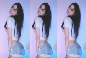 KBJ-24121010 kbj24121010_glglehddl_20241008