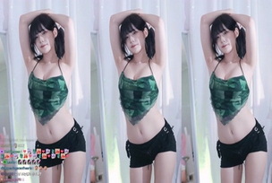 KBJ-24121011 kbj24121011_golaniyule0_20241008