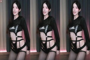 KBJ-24121012 kbj24121012_gusdk2362_20241008