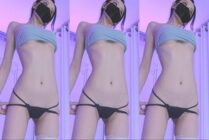 KBJ-24121030 kbj24121030_muse62_20241008