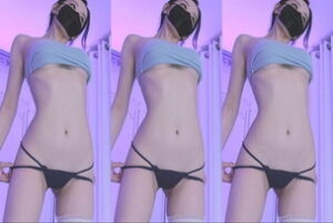 KBJ-24121030 kbj24121030_muse62_20241008