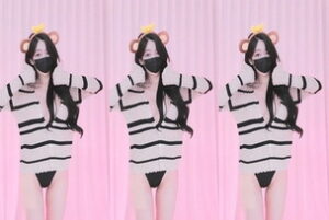 KBJ-24121040 kbj24121040_o111na_20241008