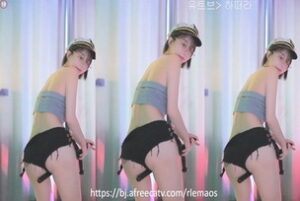 KBJ-24121017 kbj24121017_rlemaos_20241008