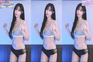 KBJ-24121052 kbj24121052_in0074_20241009