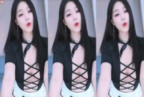 KBJ-24121053 kbj24121053_purelove2_20241009