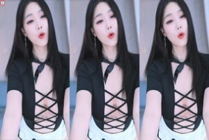 KBJ-24121053 kbj24121053_purelove2_20241009