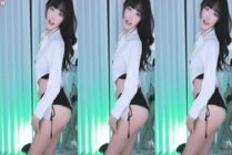 KBJ-24121202 kbj24121202_dpqls718_20241012