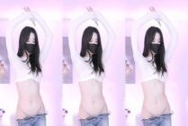 KBJ-24121874 kbj24121874_tess00_20241021