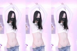 KBJ-24121874 kbj24121874_tess00_20241021