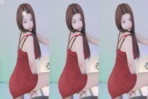 KBJ-24122101 kbj24122101_0qqqq0q_20241024