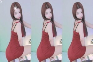 KBJ-24122101 kbj24122101_0qqqq0q_20241024