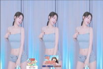 KBJ-24122104 kbj24122104_e000e77_20241024