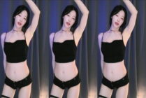 KBJ-24122110 kbj24122110_mj0128_20241024