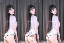 KBJ-24122115 kbj24122115_yin2618_20241024