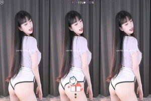 KBJ-24122115 kbj24122115_yin2618_20241024