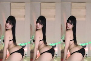 KBJ-24122119 kbj24122119_rmrm1313_20241024