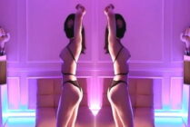 KBJ-24122128 kbj24122128_nemu00_20241024