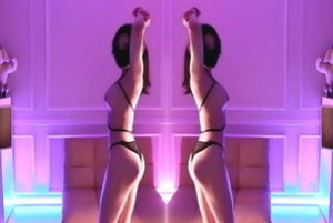 KBJ-24122128 kbj24122128_nemu00_20241024