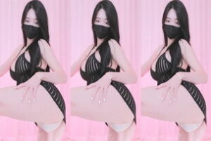 KBJ-24122145 kbj24122145_o111na_20241024