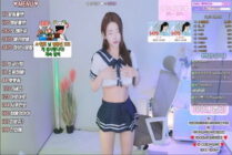 KBJ-24122148 kbj24122148_0qqqq0q_20241025