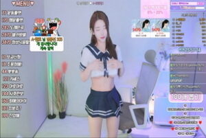 KBJ-24122148 kbj24122148_0qqqq0q_20241025