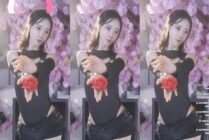 KBJ-24122149 kbj24122149_aesoon96_20241025