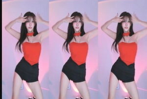 KBJ-24122160 kbj24122160_gkwjd4822_20241025