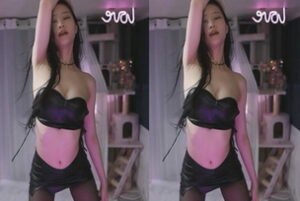 KBJ-24122164 kbj24122164_ulsandodud_20241025