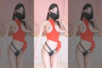 KBJ-24122169 kbj24122169_bongbong486_20241025