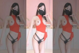 KBJ-24122169 kbj24122169_bongbong486_20241025