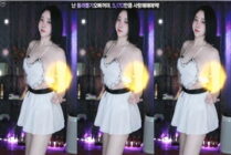 KBJ-24122453 kbj24122453_soyether_20241029