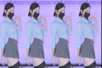 KBJ-24122457 kbj24122457_muse62_20241029