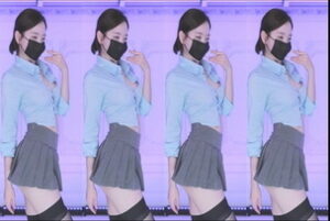 KBJ-24122457 kbj24122457_muse62_20241029