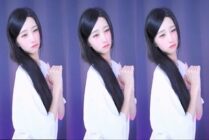 KBJ-24122662 kbj24122662_imgroot5_20241101