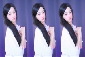 KBJ-24122662 kbj24122662_imgroot5_20241101