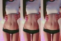 KBJ-24122673 kbj24122673_seosils2_20241102