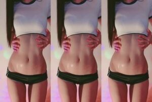 KBJ-24122673 kbj24122673_seosils2_20241102