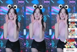 KBJ-24122675 kbj24122675_simbi0914_20241102