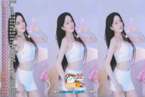 KBJ-24123050 kbj24123050_2wjdanls_20241106