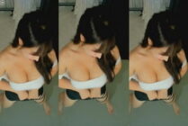 KBJ-24123052 kbj24123052_eunyoung1238_20241106