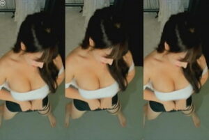 KBJ-24123052 kbj24123052_eunyoung1238_20241106