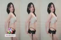 KBJ-24123054 kbj24123054_rlagpwns06_20241106