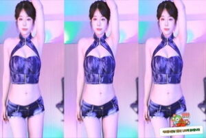 KBJ-24123057 kbj24123057_crazycatsss_20241106