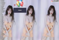 KBJ-24123058 kbj24123058_dasl8121_20241106