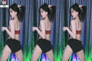 KBJ-24123059 kbj24123059_dleh0824_20241106