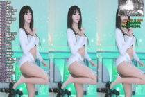 KBJ-25010250 kbj25010250_dign1461_20241110